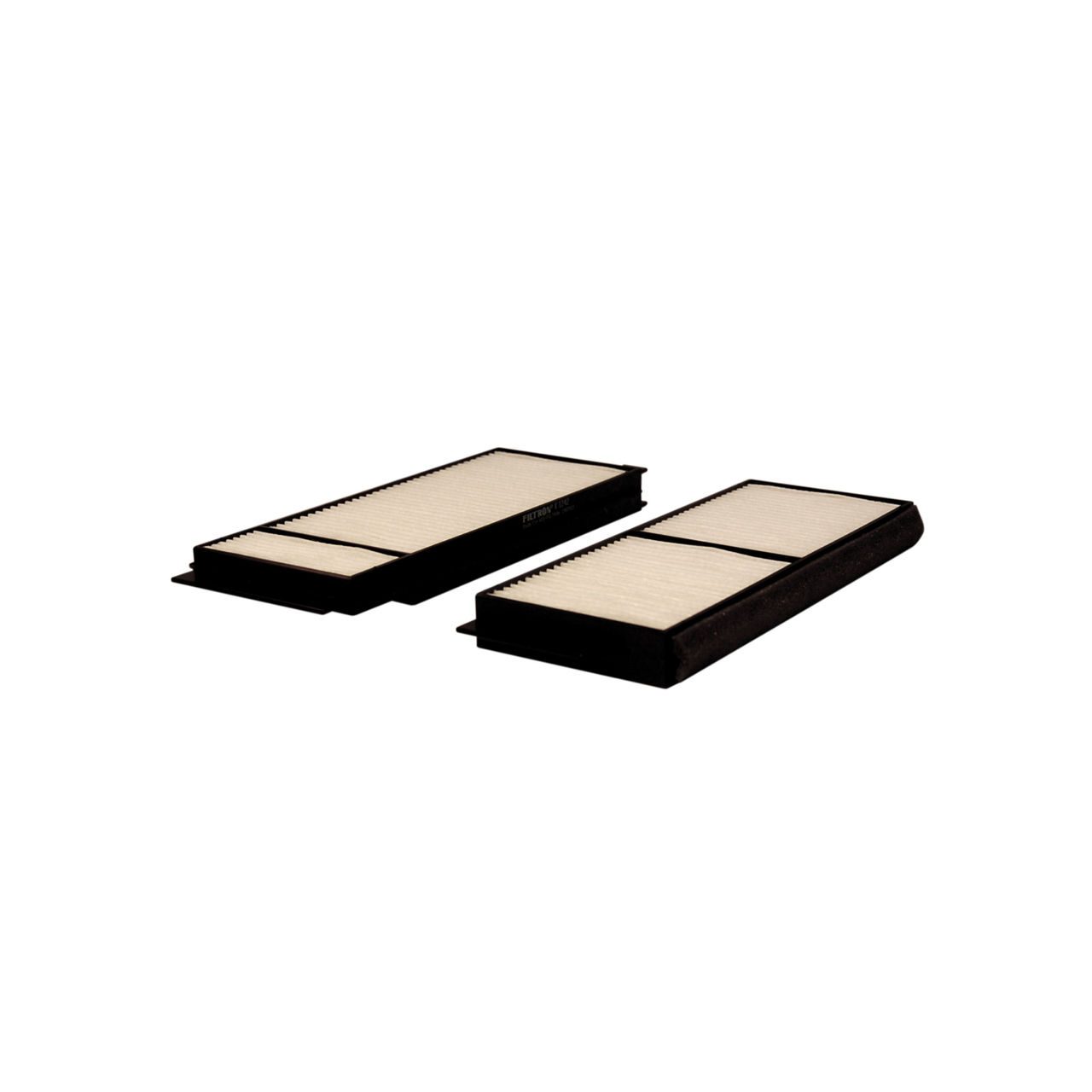 Product Image K1212-2X_FILTRON