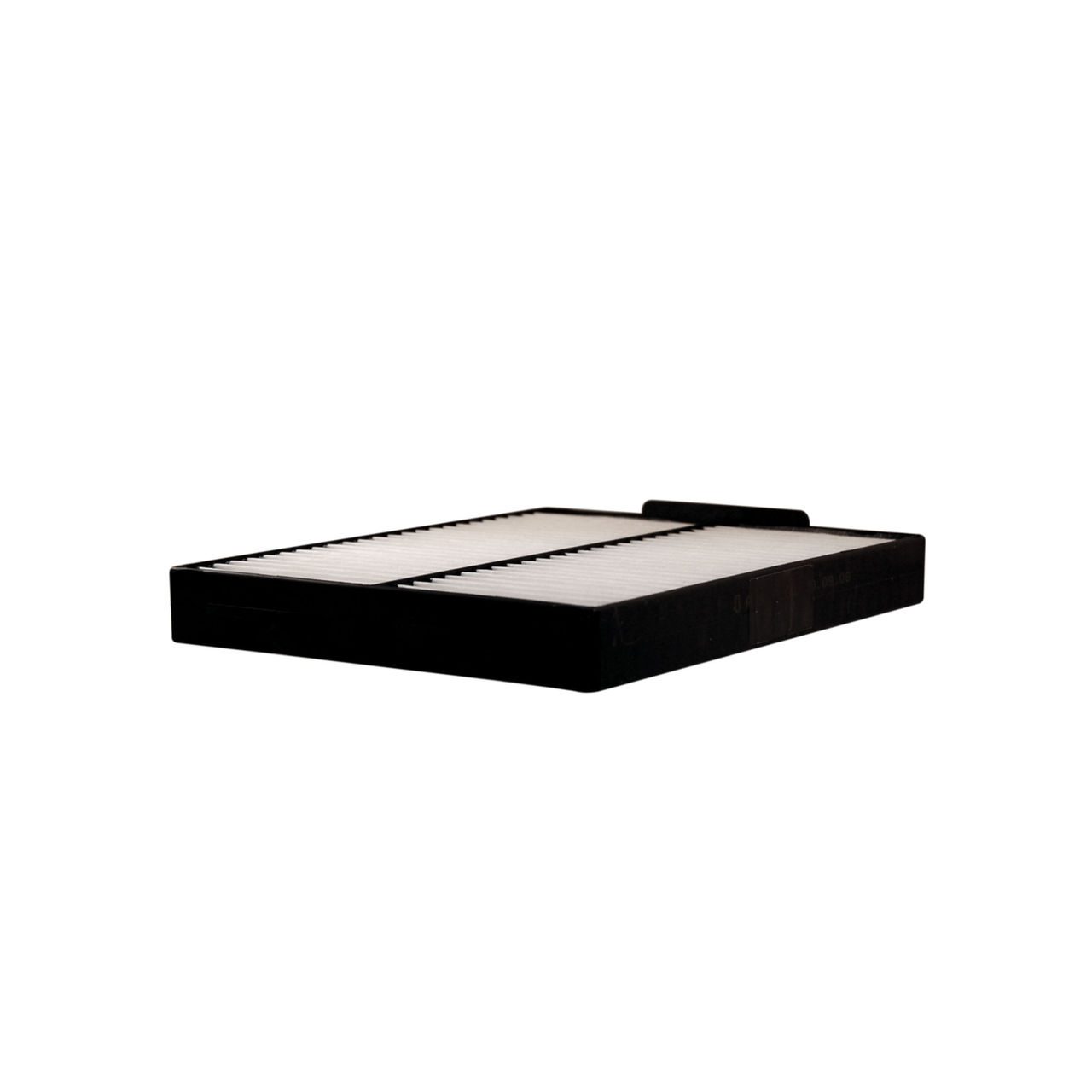 Product Image K1213_FILTRON