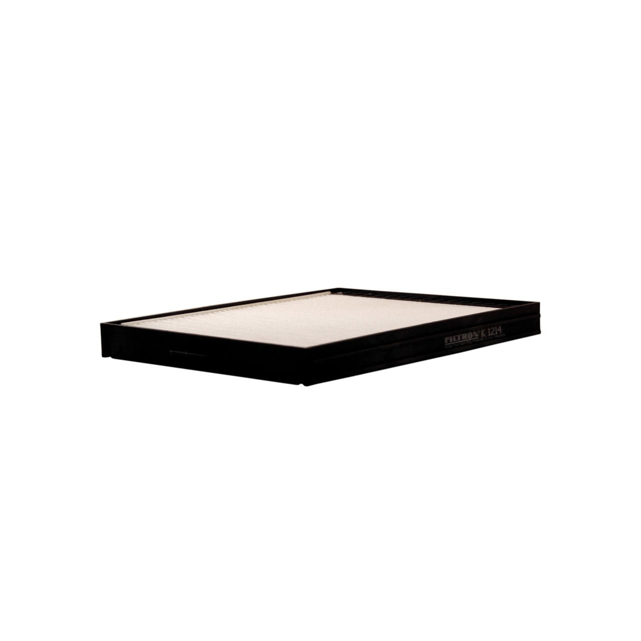 Product Image K1214_FILTRON