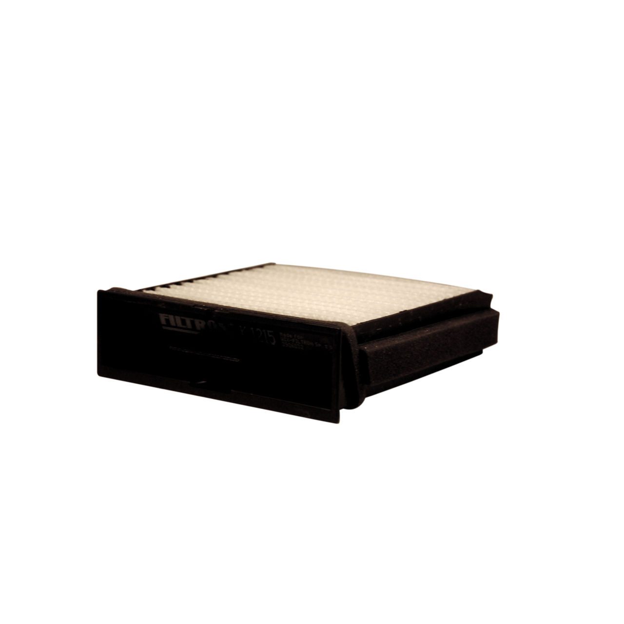 Product Image K1215_FILTRON