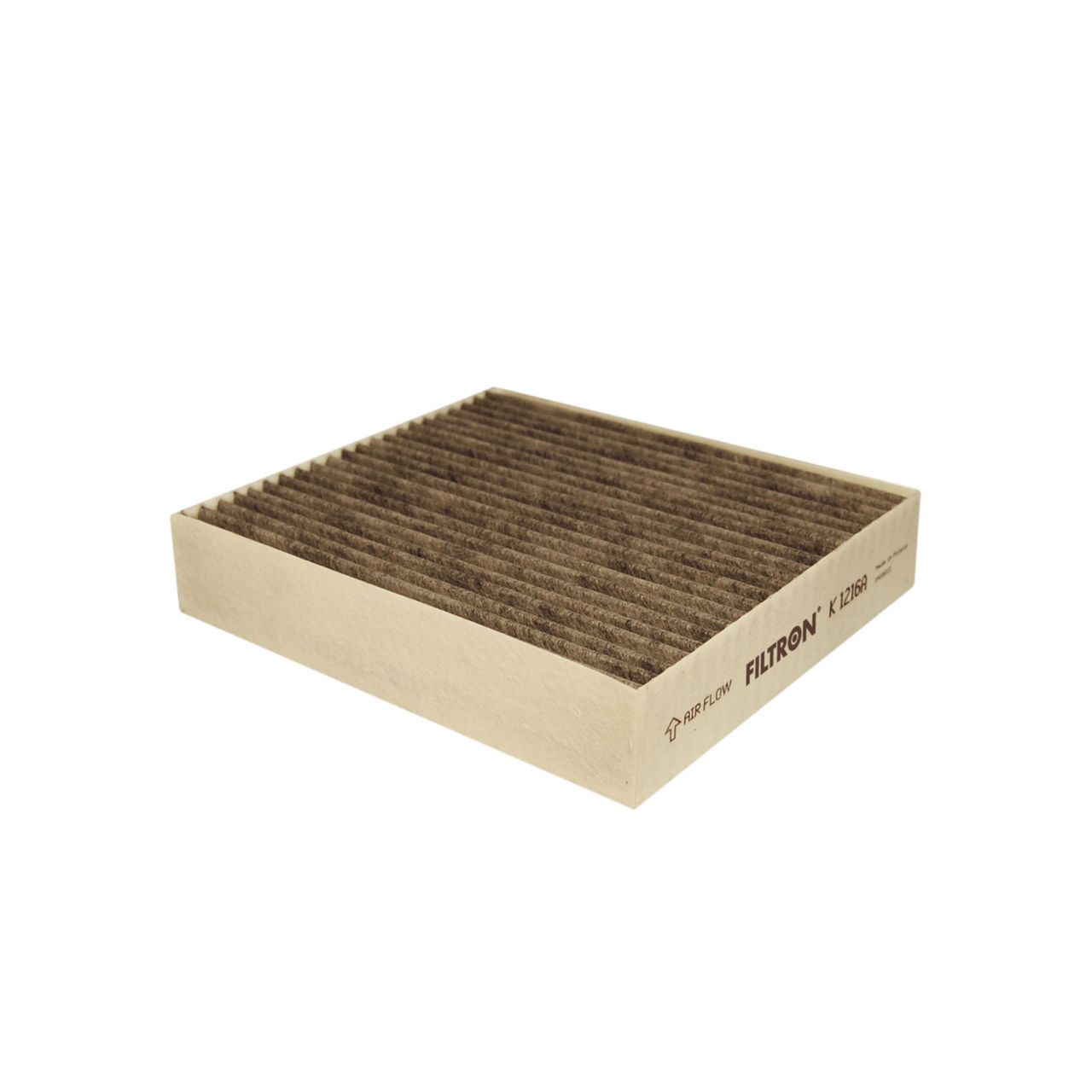 Product Image K1216A_FILTRON
