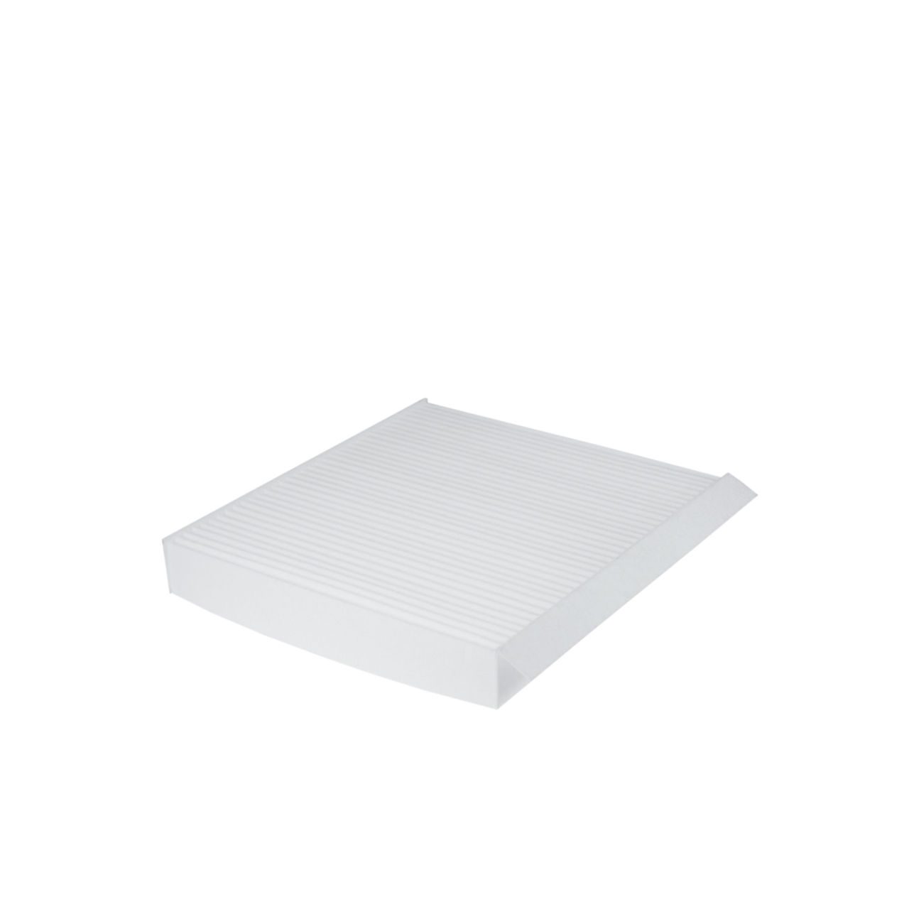 Product Image K1217_FILTRON