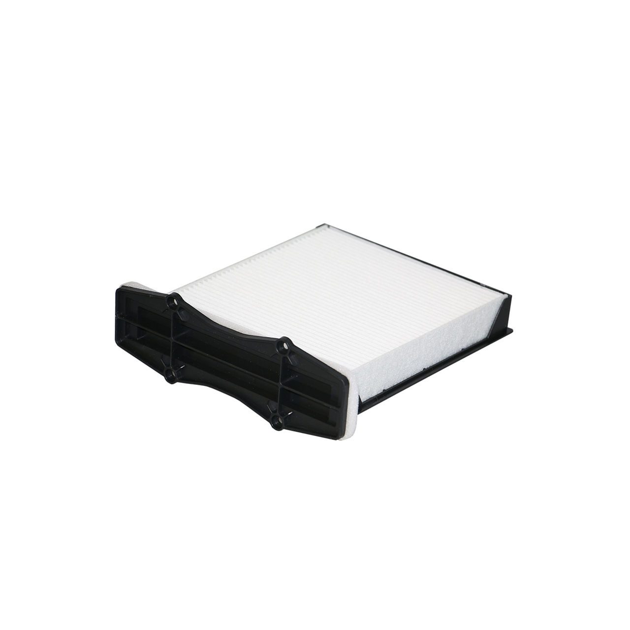 Product Image K1218_FILTRON