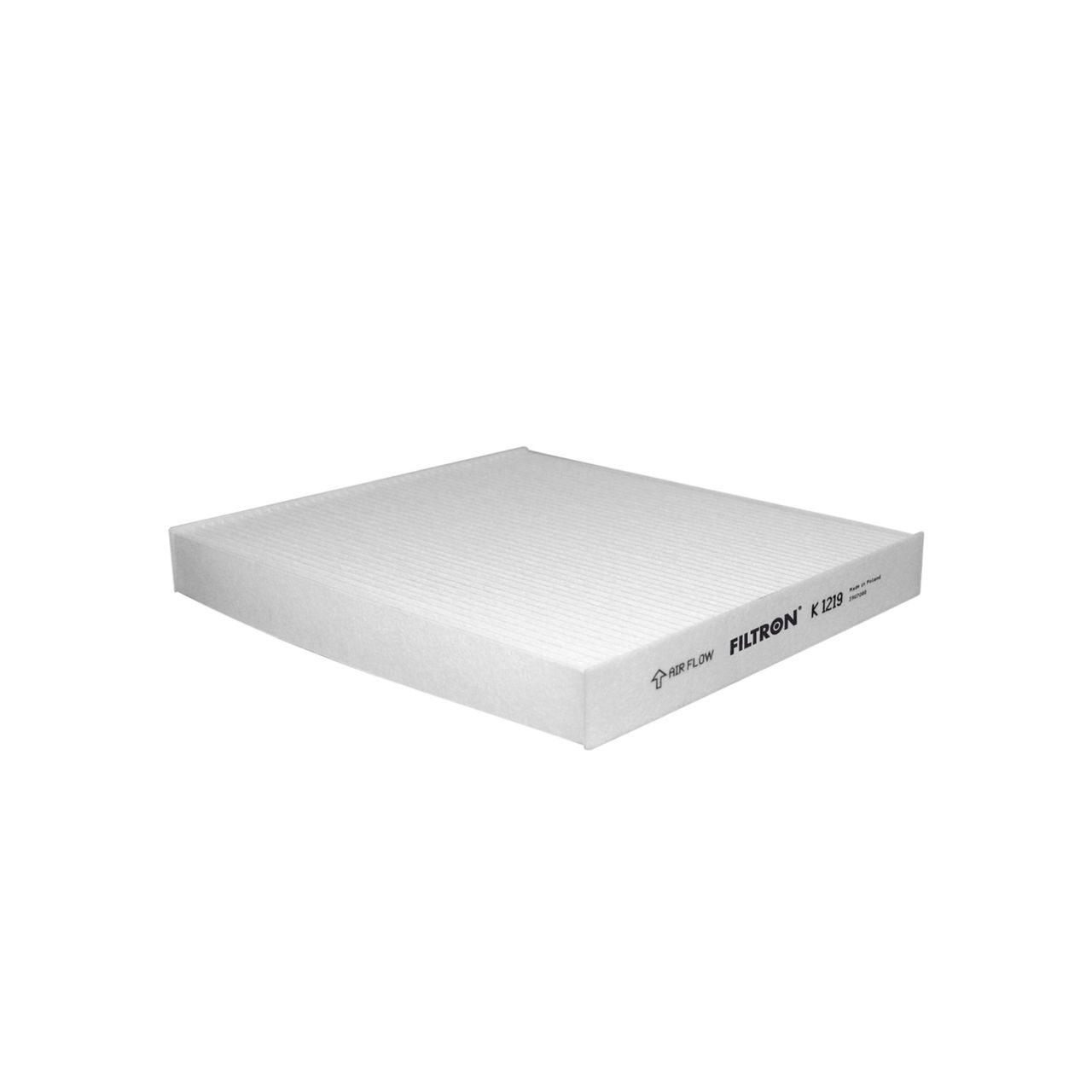 Product Image K1219_FILTRON