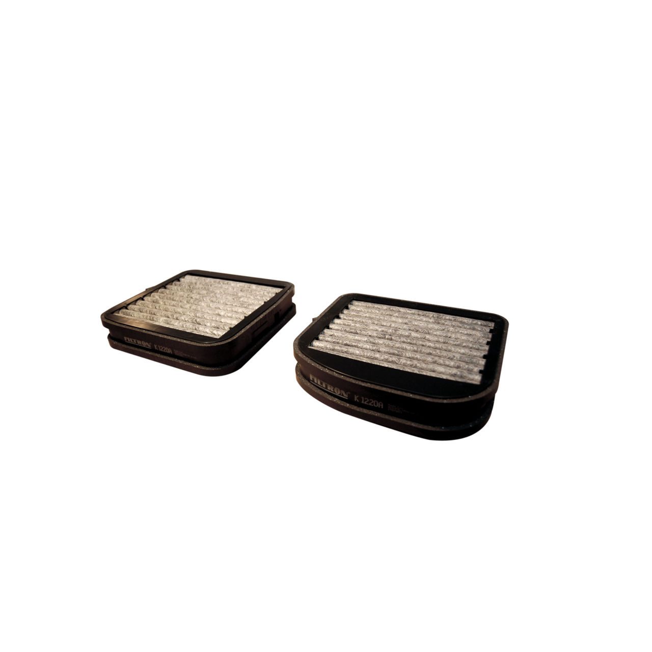 Product Image K1220A-2X_FILTRON