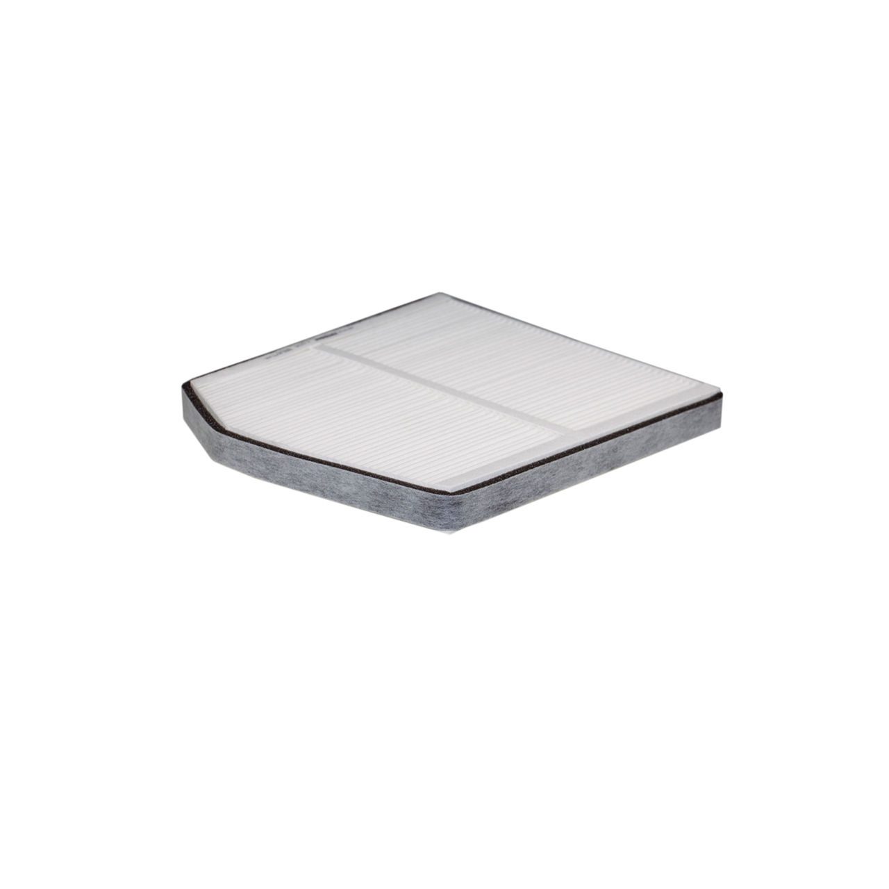 Product Image K1226_FILTRON