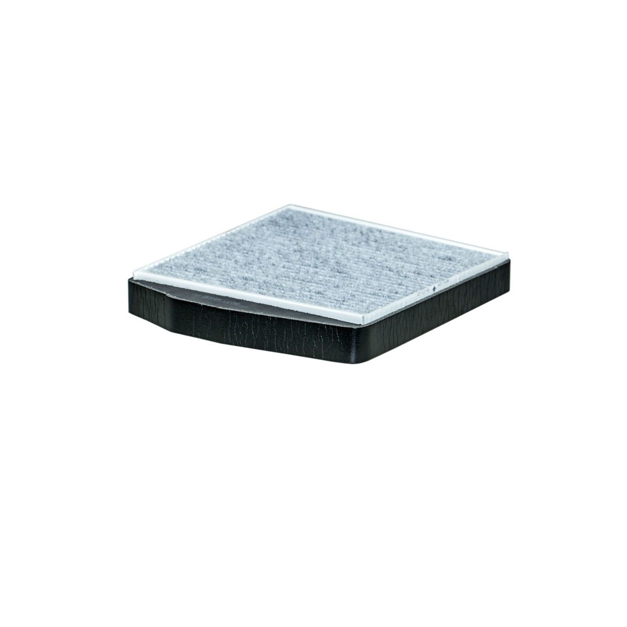 Product Image K1226A_FILTRON