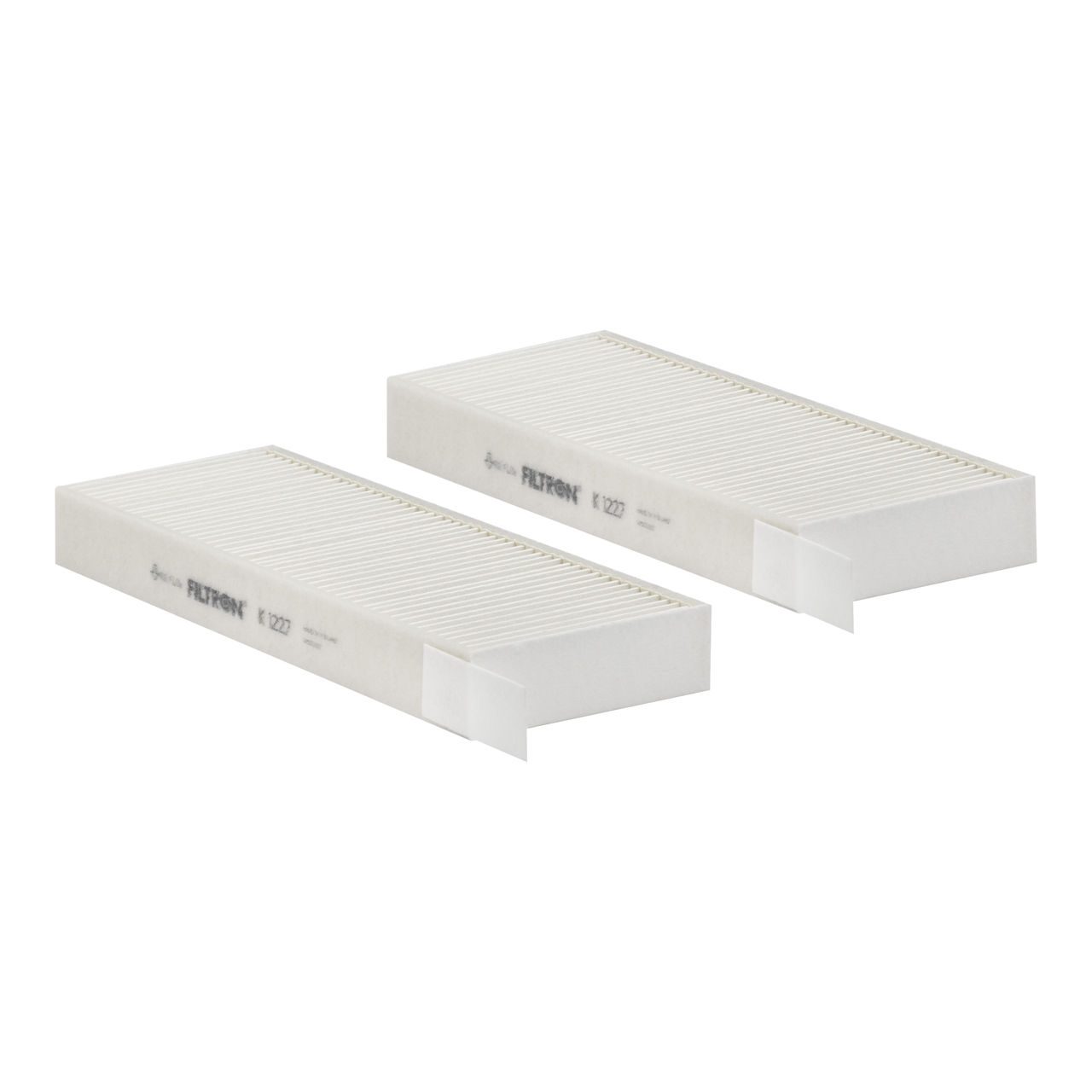 Product Image K1227-2X_FILTRON