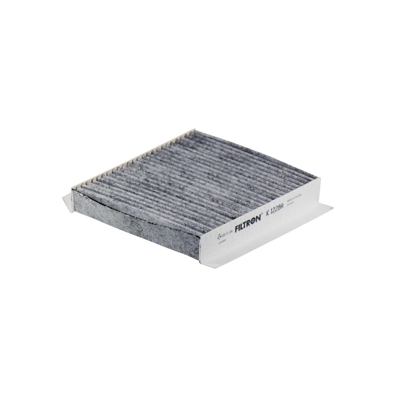 Product Image K1228A_FILTRON