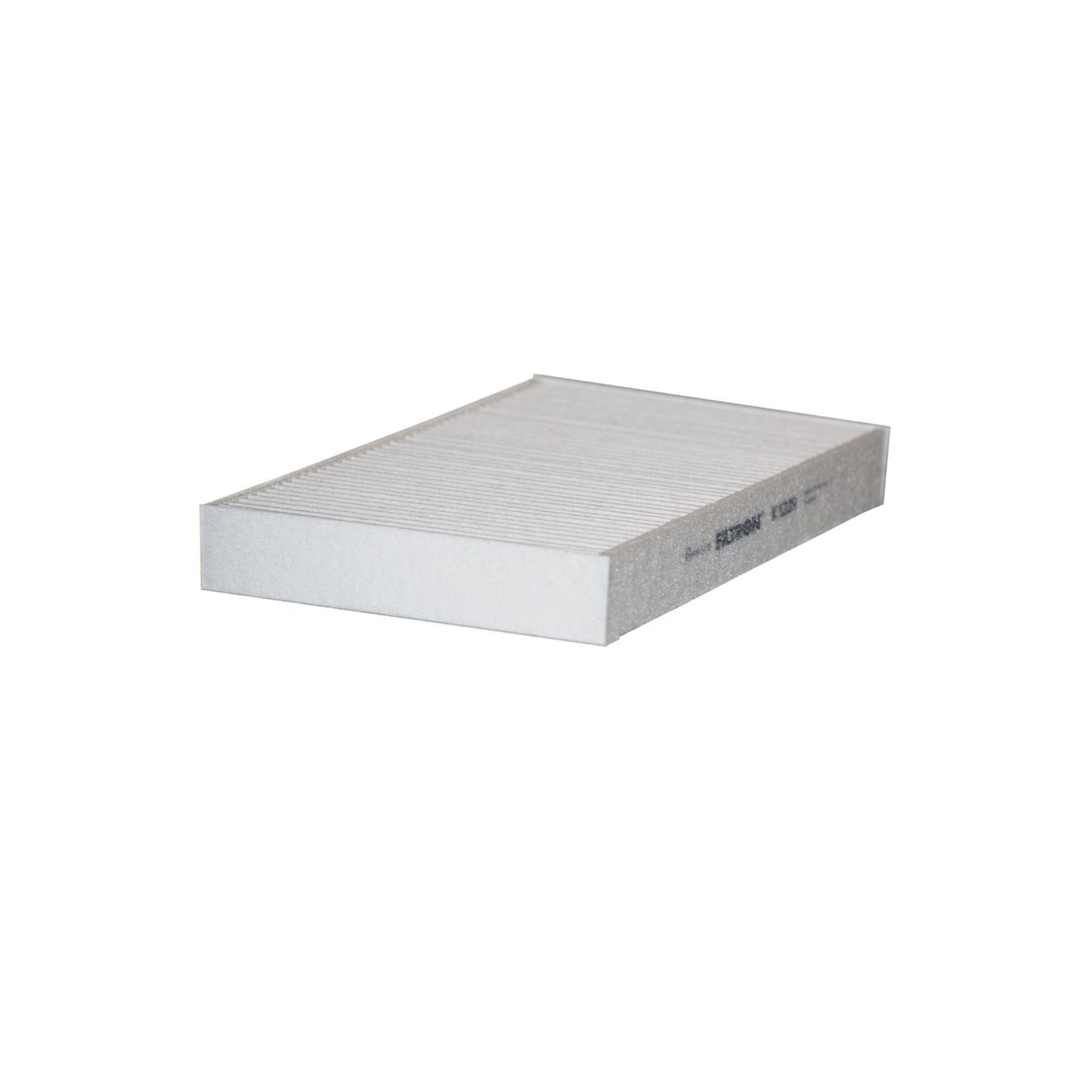 Product Image K1229_FILTRON