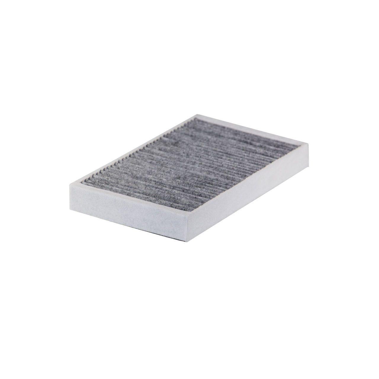 Product Image K1229A_FILTRON