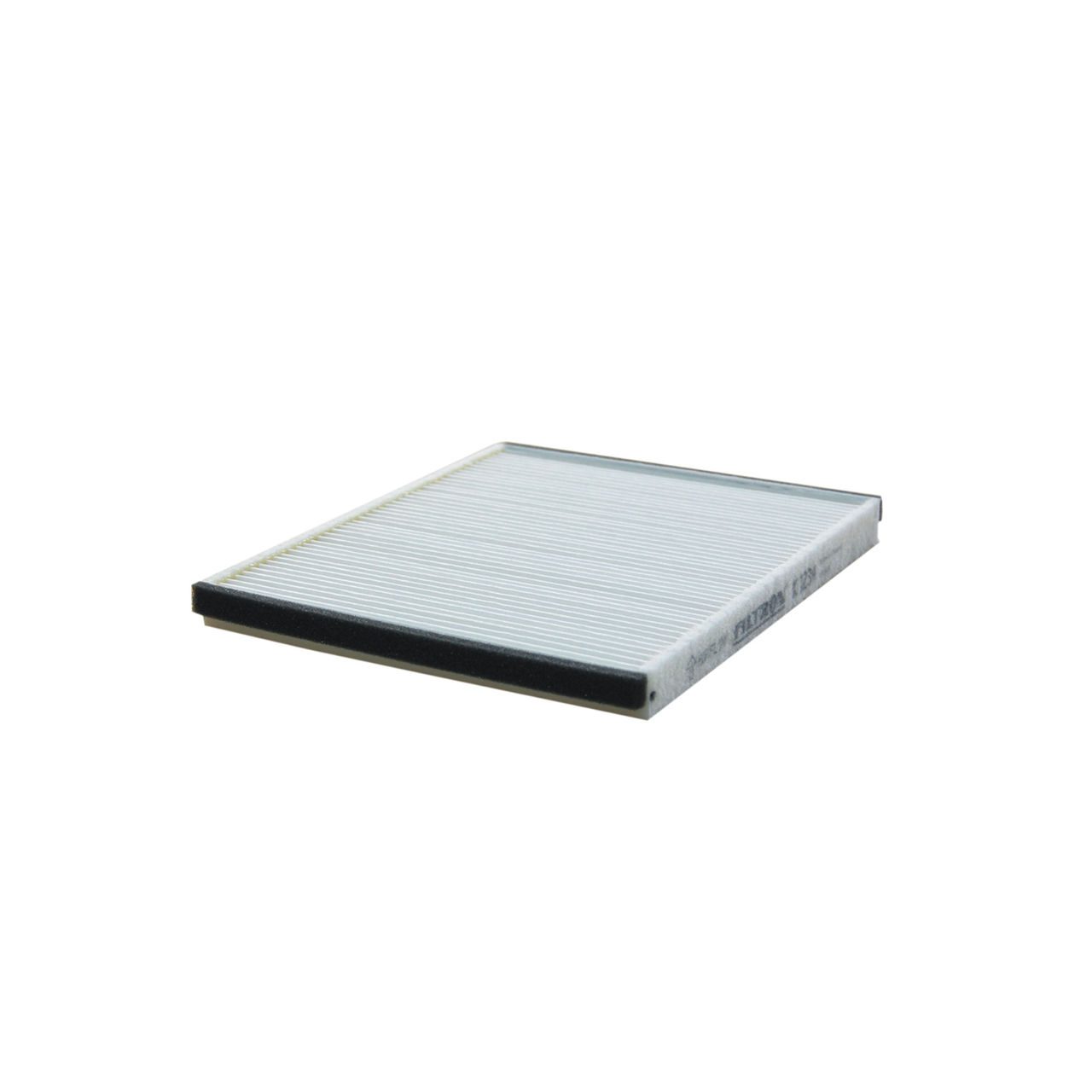 Product Image K1234_FILTRON