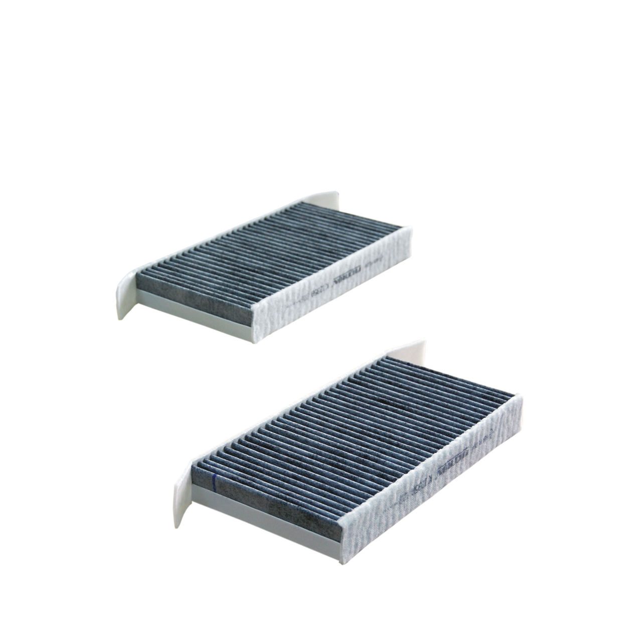 Product Image K1235A-2X_FILTRON