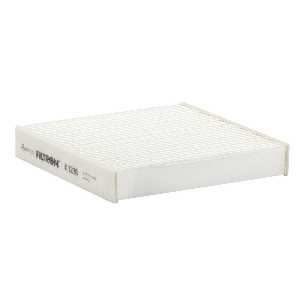 Product Image K1236_FILTRON