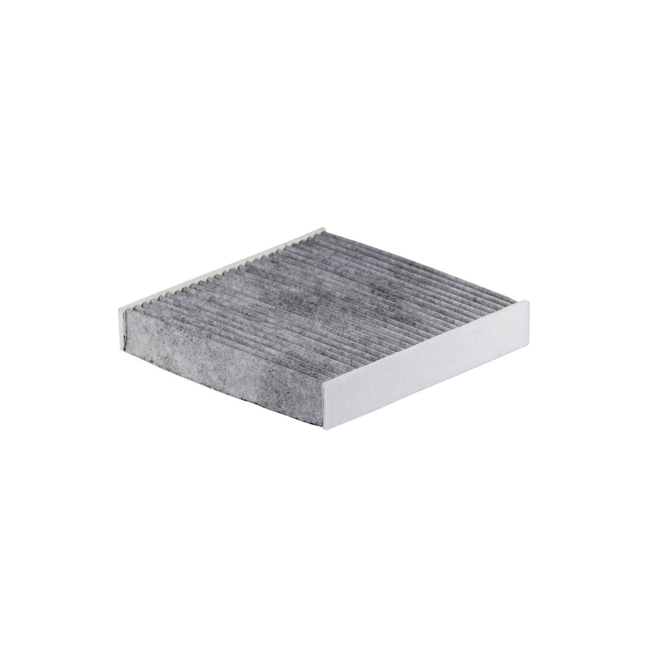 Product Image K1236A_FILTRON