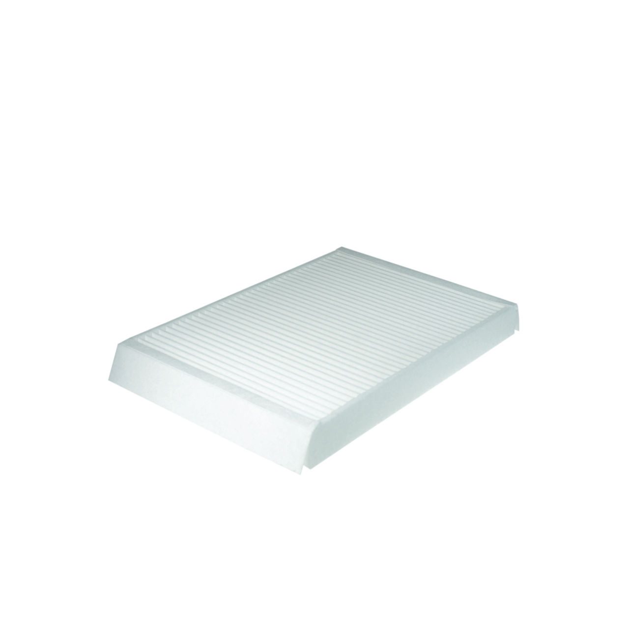 Product Image K1237_FILTRON
