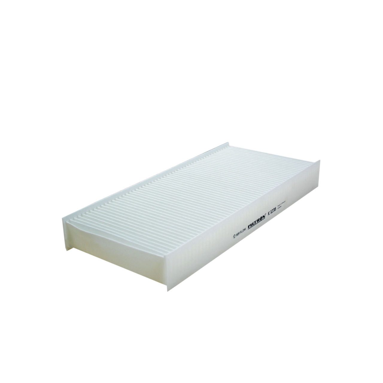 Product Image K1238_FILTRON