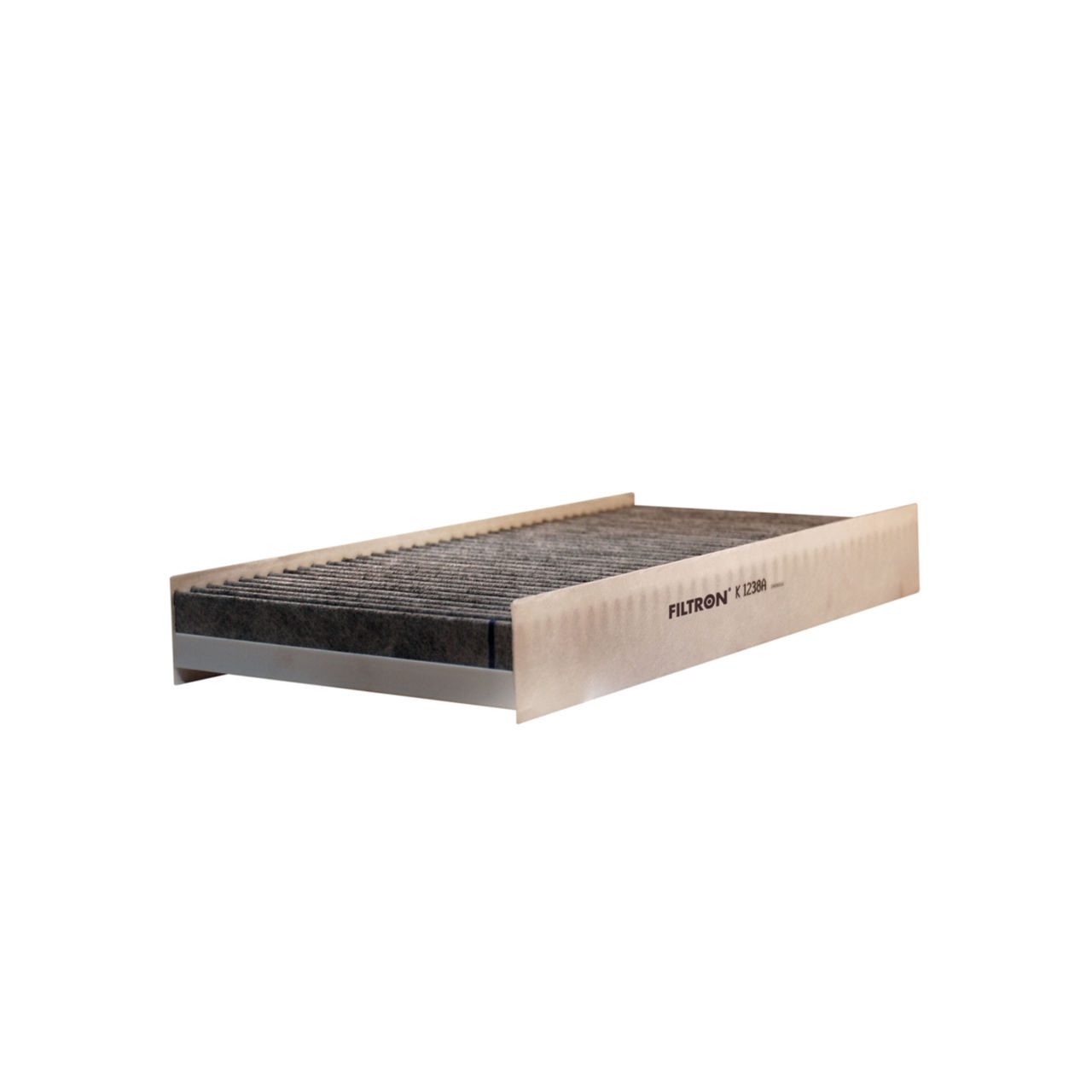 Product Image K1238A_FILTRON