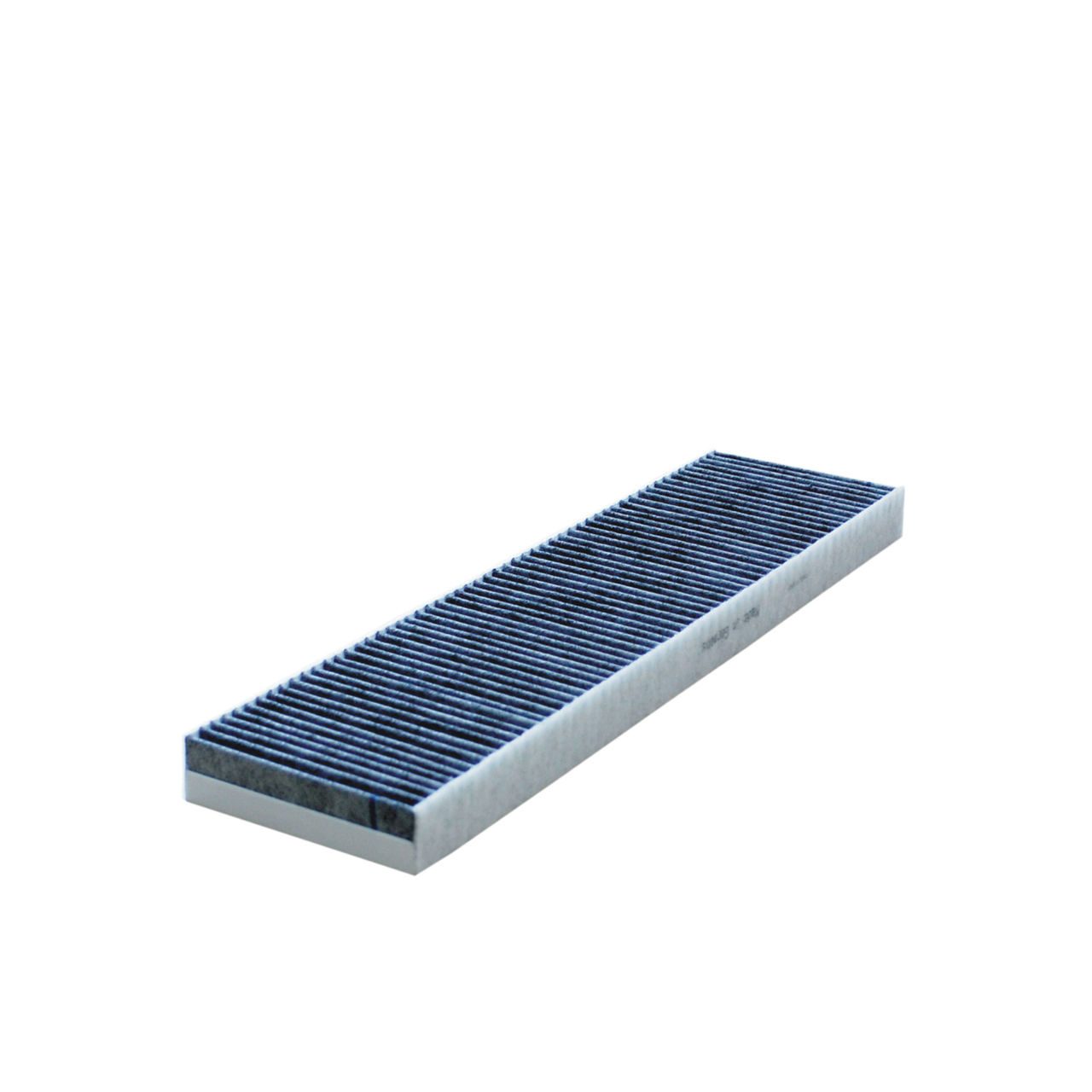 Product Image K1239A_FILTRON