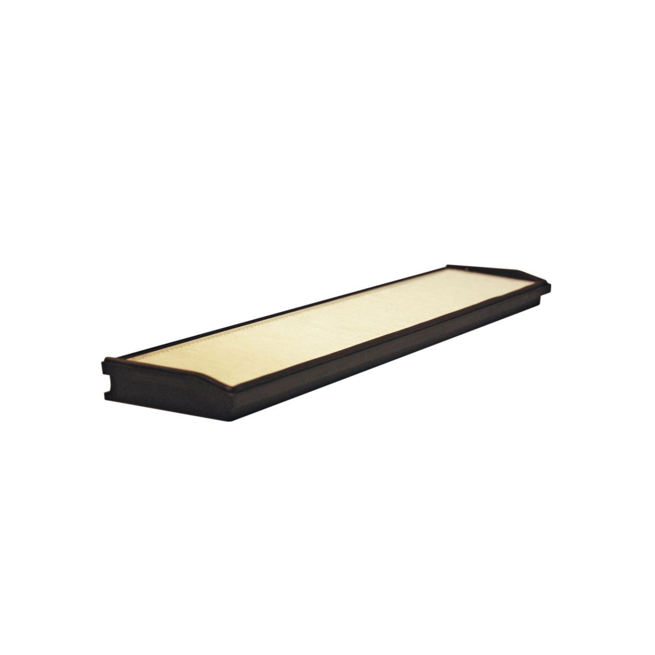 Product Image K1242-2X_FILTRON