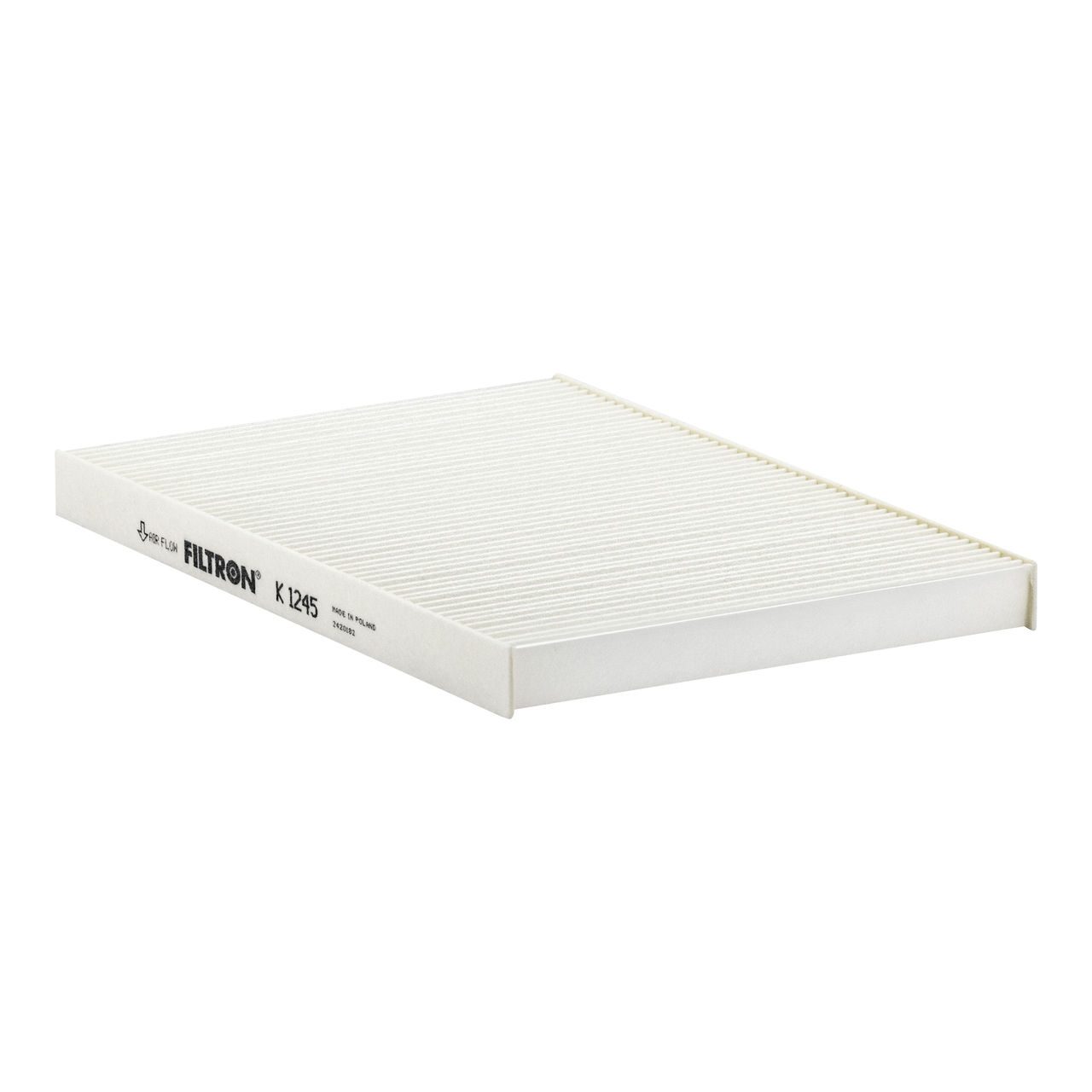 Product Image K1245_FILTRON