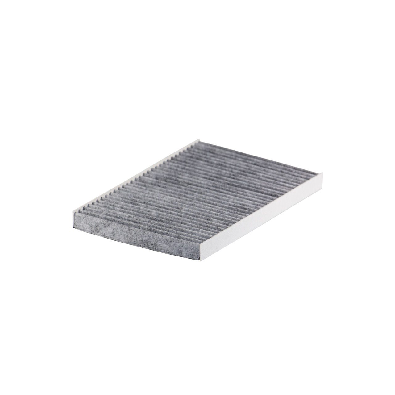Product Image K1245A_FILTRON