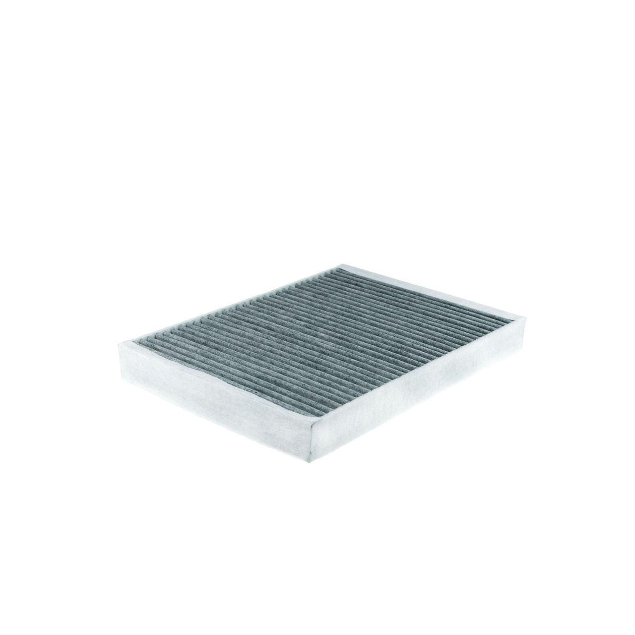 Product Image K1247A_FILTRON