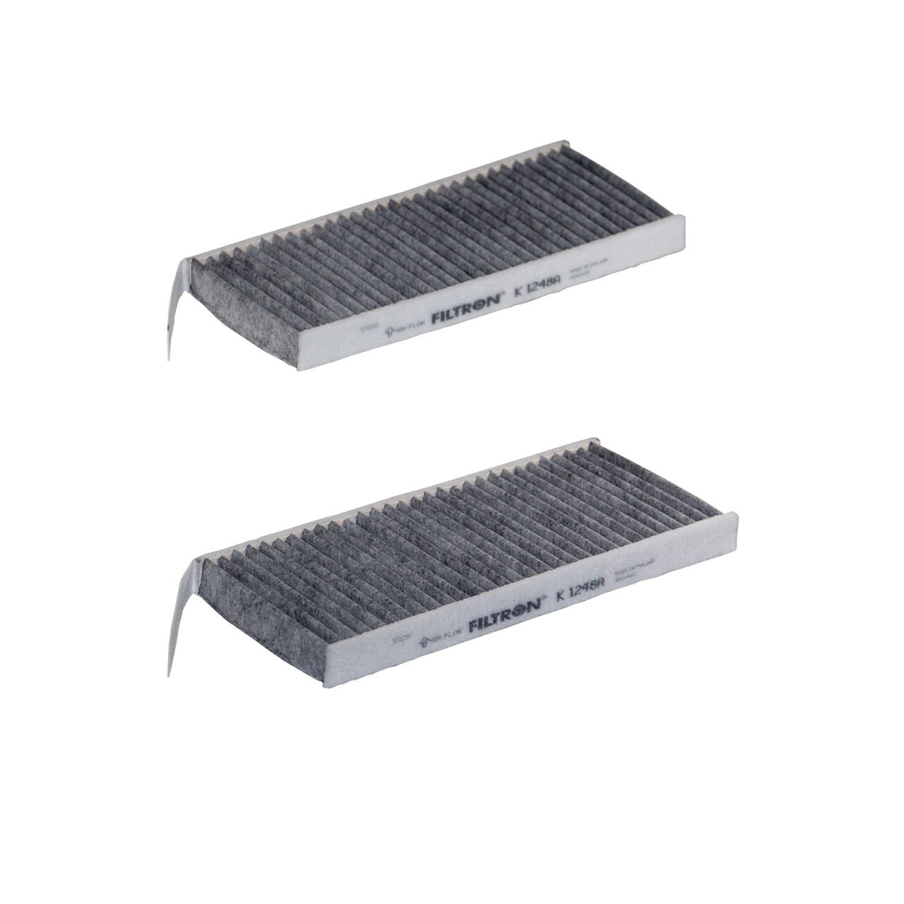 Product Image K1248A-2X_FILTRON