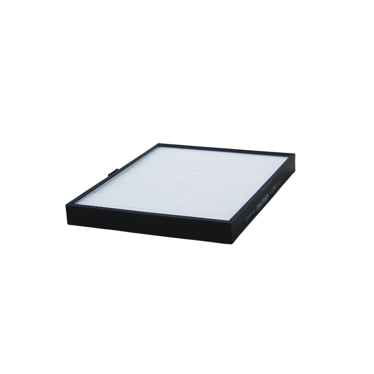 Product Image K1249_FILTRON