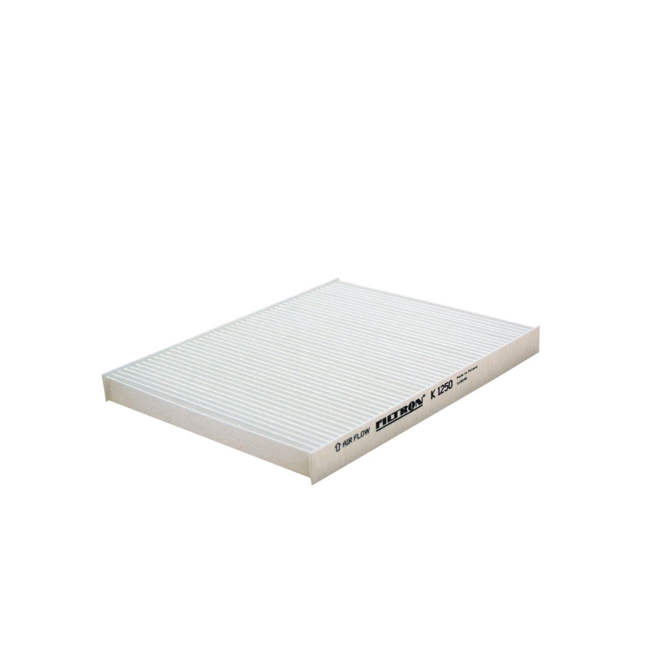 Product Image K1250_FILTRON
