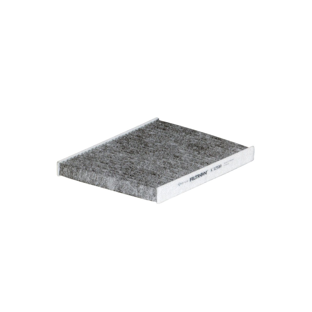 Product Image K1251A_FILTRON