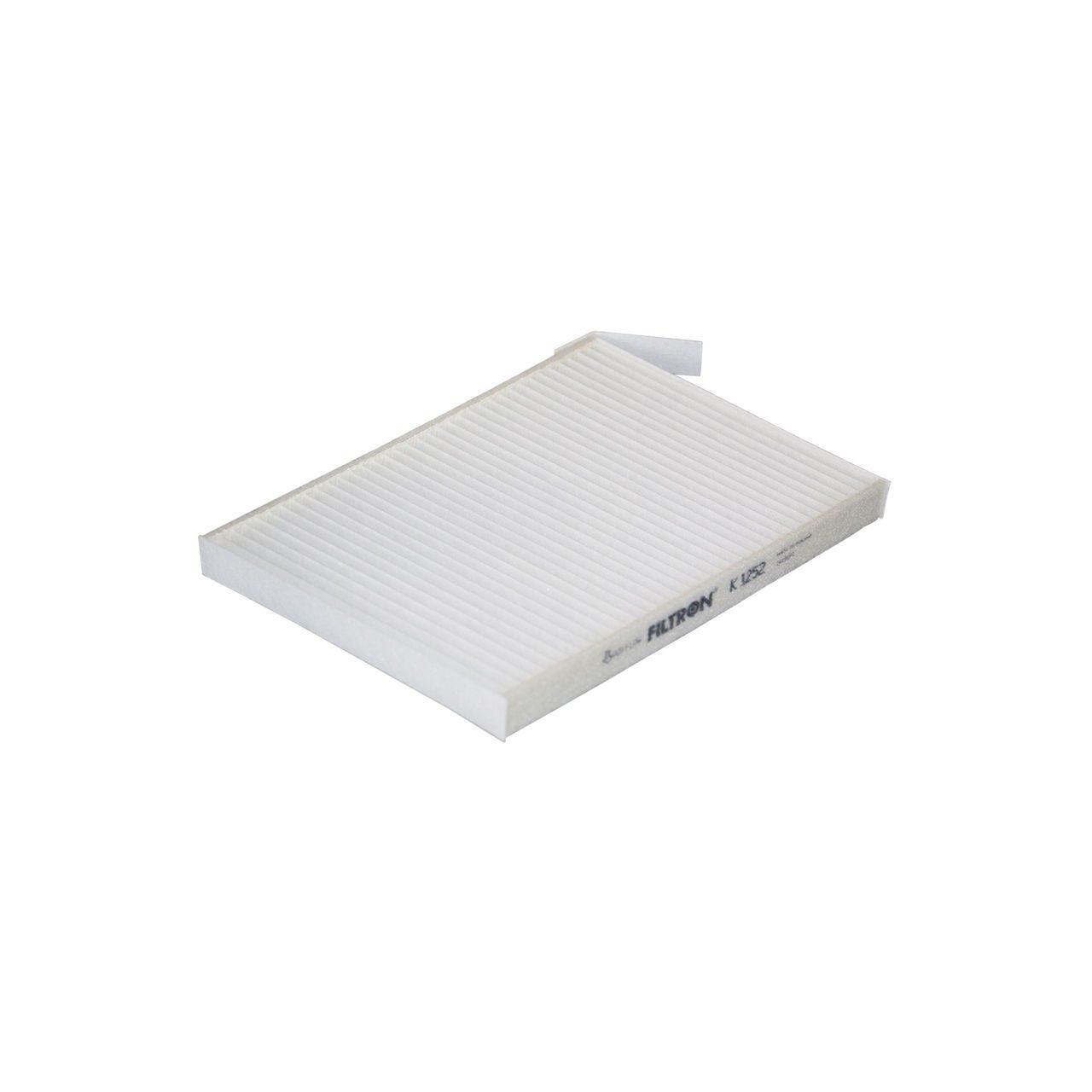 Product Image K1252_FILTRON