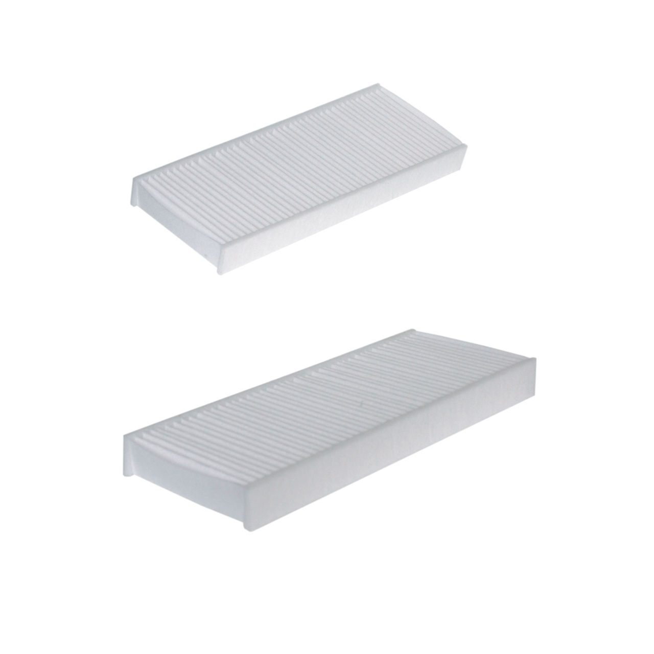 Product Image K1254-2X_FILTRON