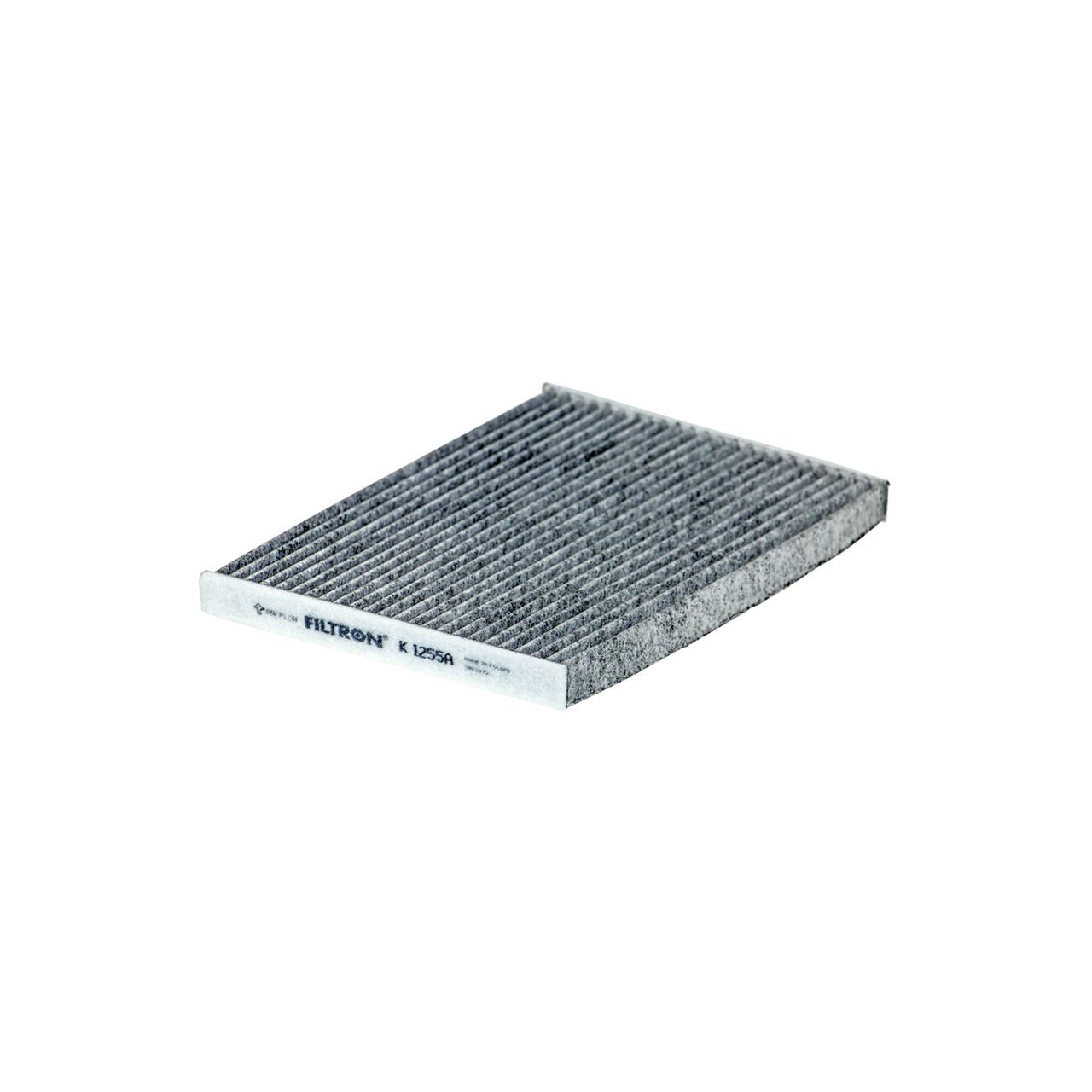 Product Image K1255A_FILTRON
