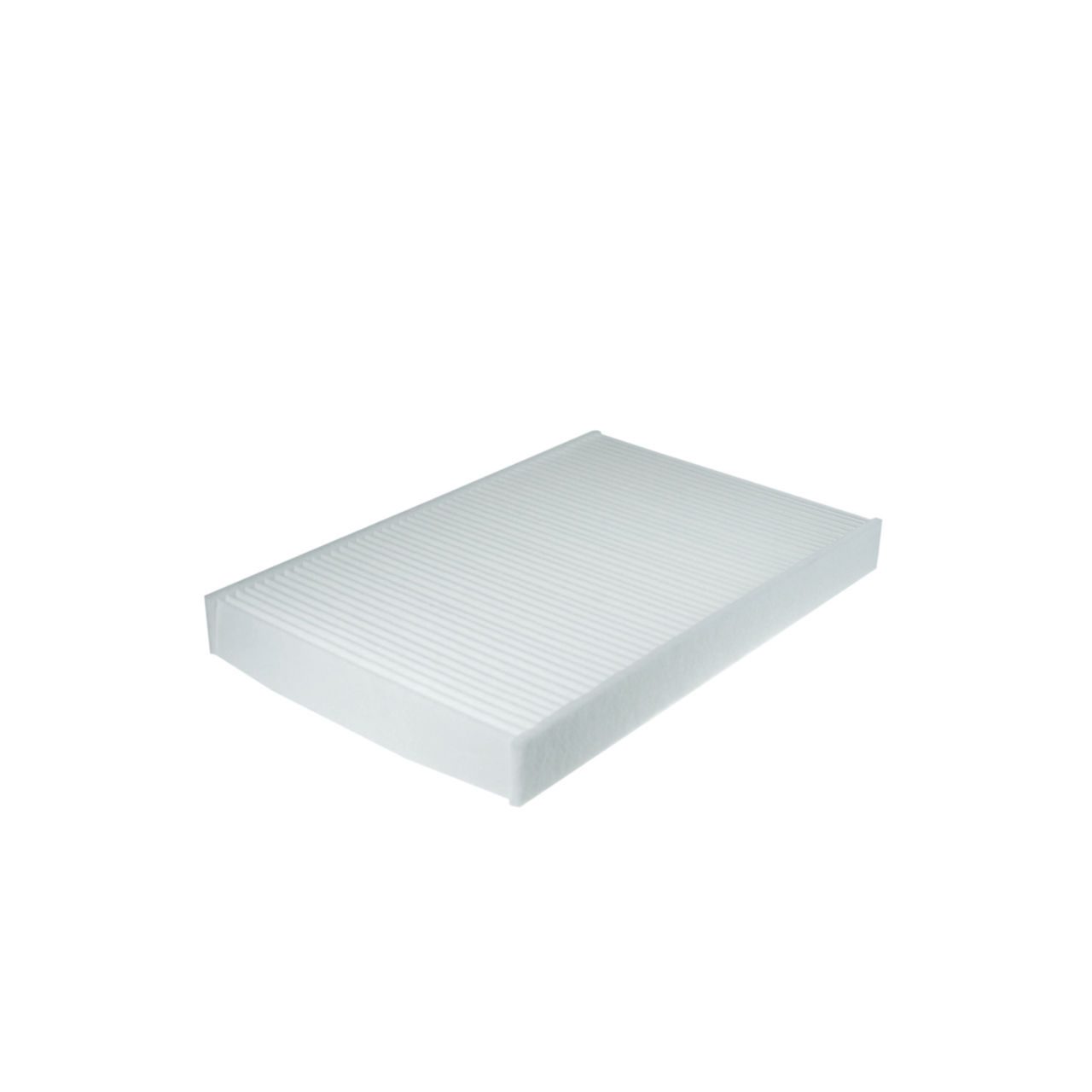 Product Image K1256_FILTRON