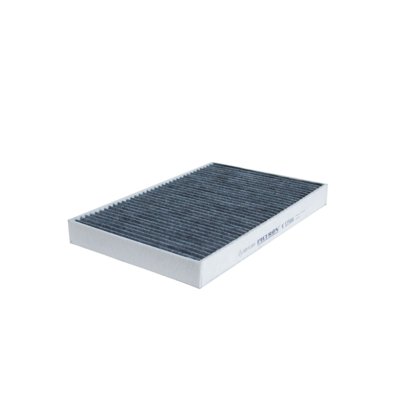 Product Image K1256A_FILTRON