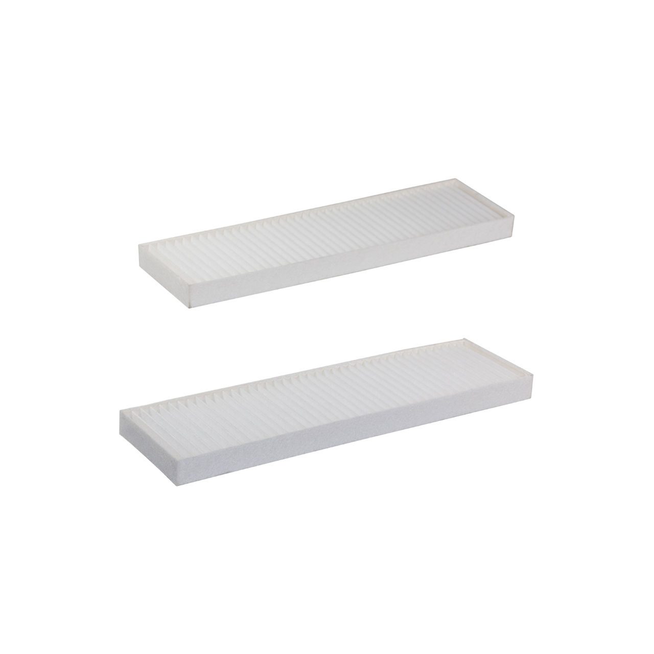 Product Image K1257-2X_FILTRON