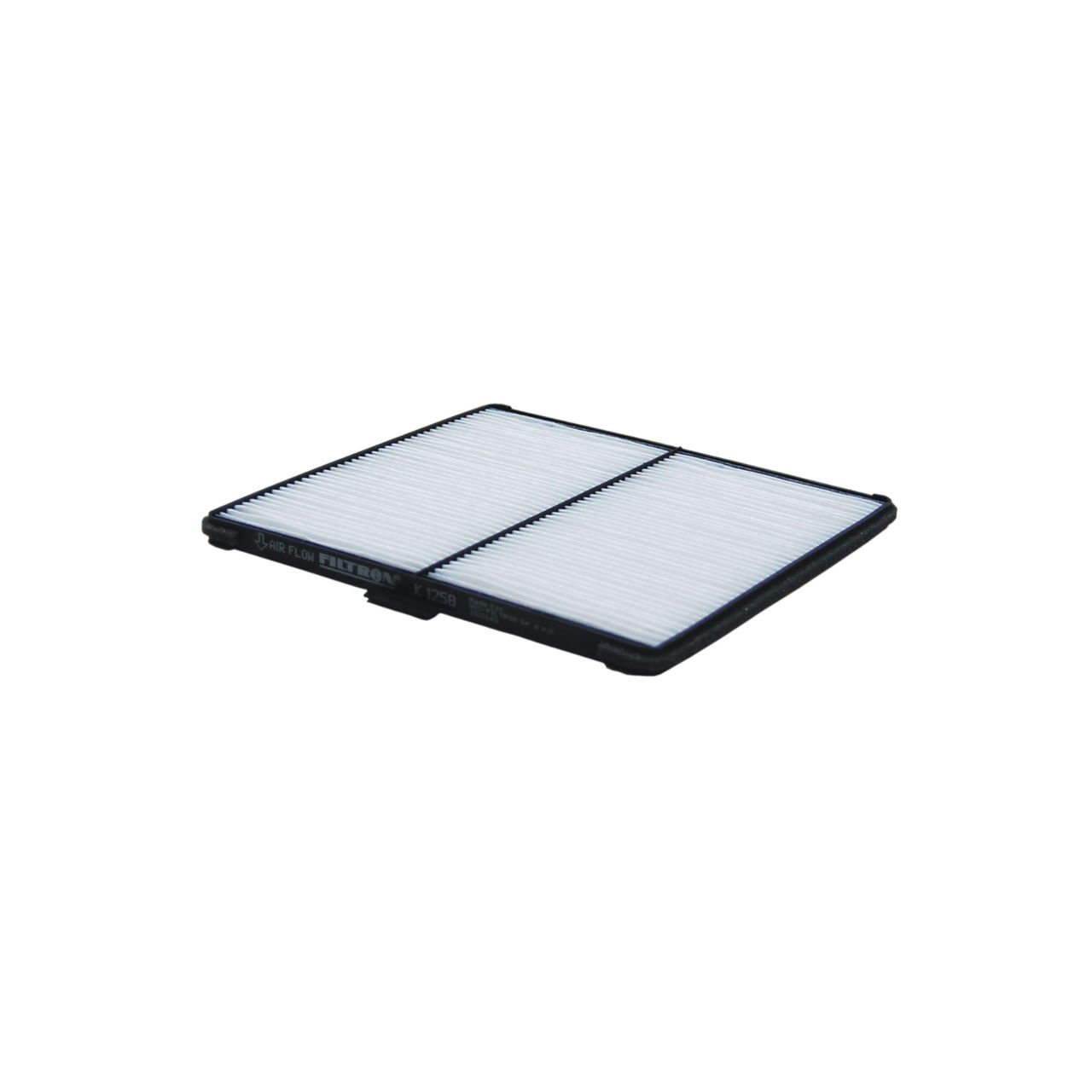 Product Image K1258_FILTRON
