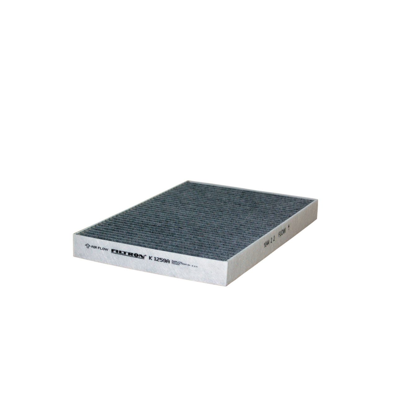 Product Image K1259A_FILTRON