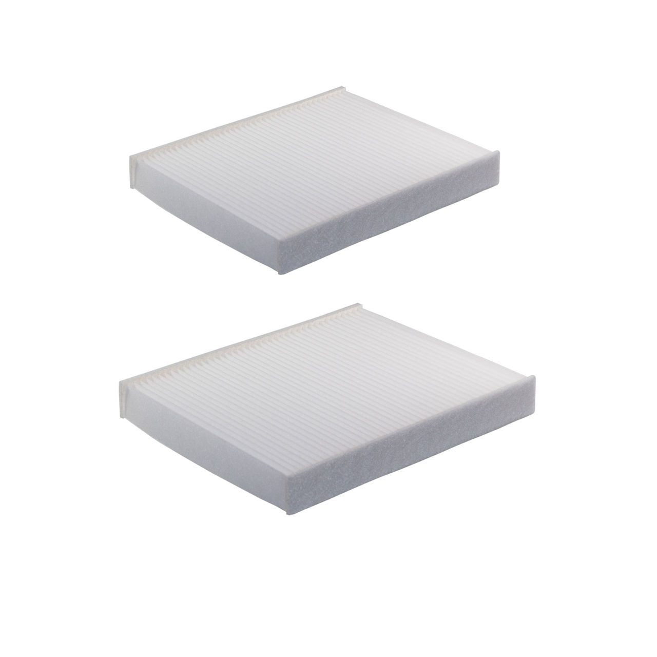 Product Image K1260-2X_FILTRON