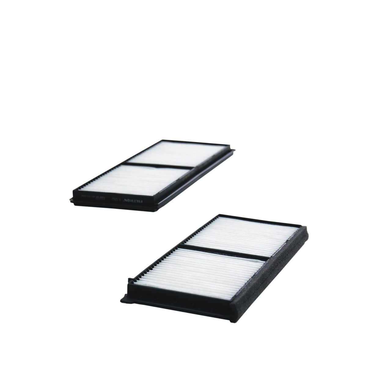 Product Image K1262-2X_FILTRON