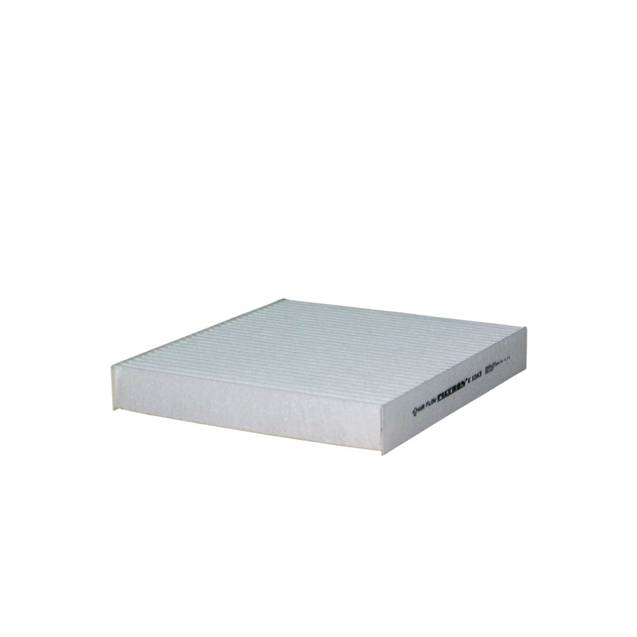 Product Image K1263_FILTRON