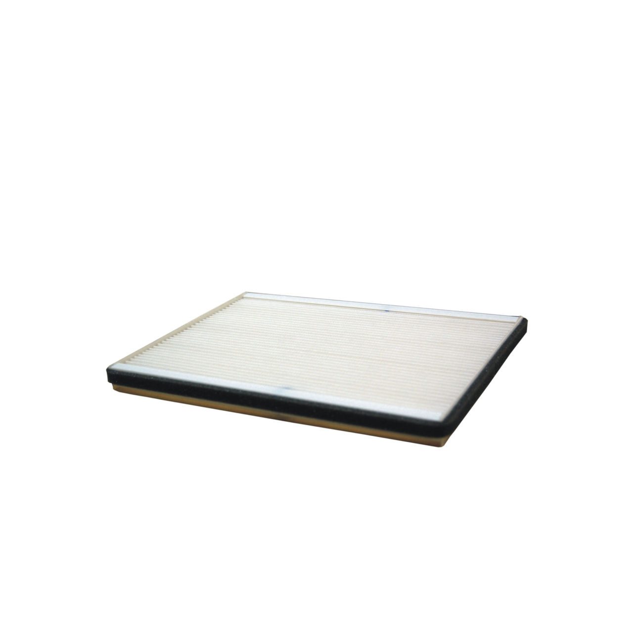 Product Image K1264_FILTRON