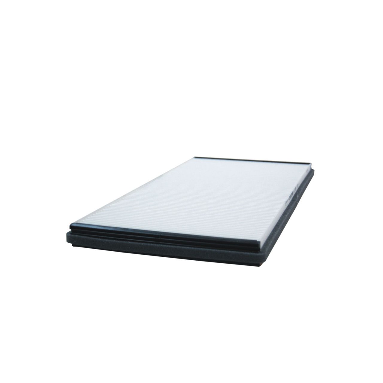 Product Image K1265_FILTRON