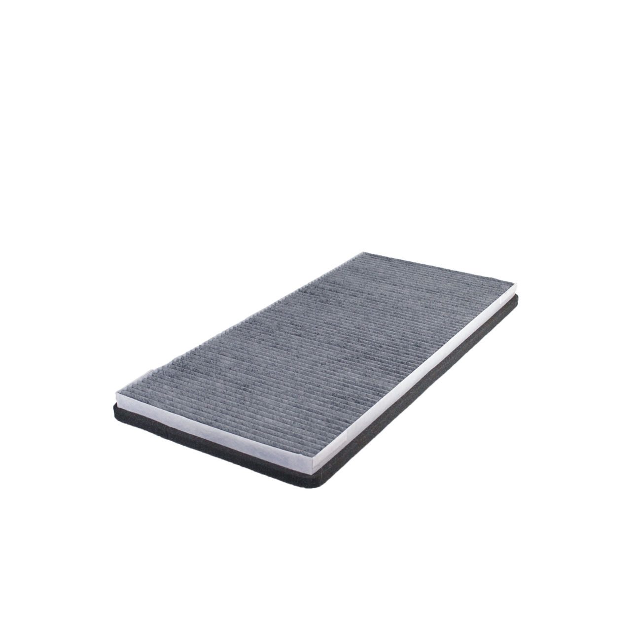 Product Image K1265A_FILTRON