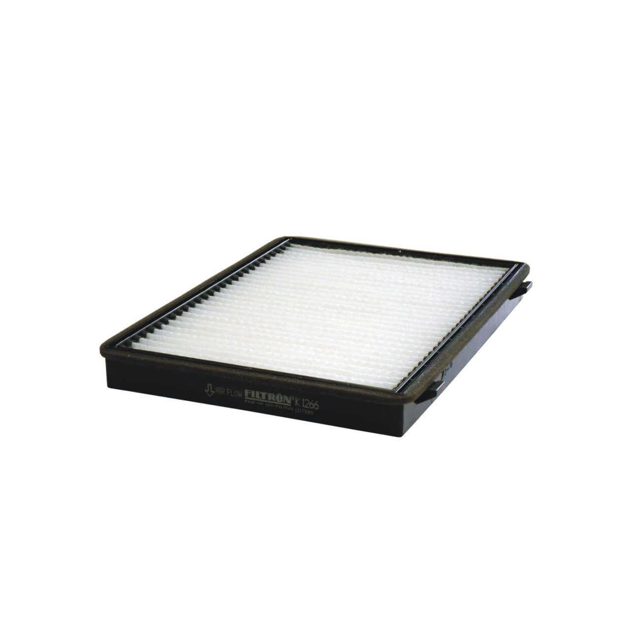 Product Image K1266_FILTRON