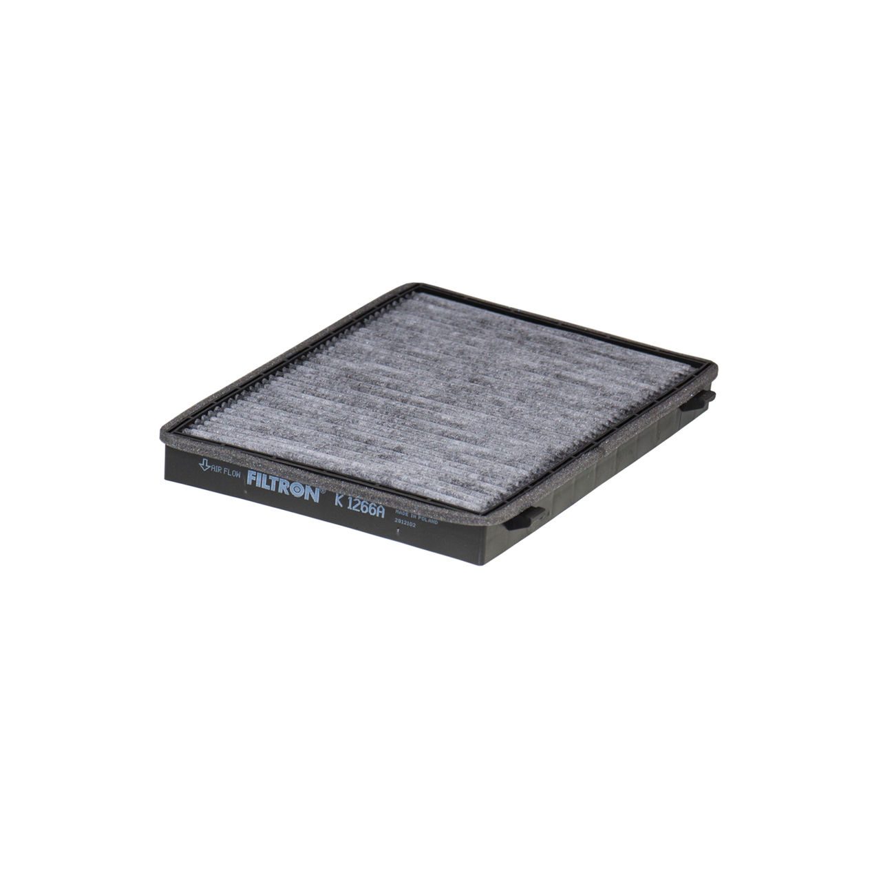 Product Image K1266A_FILTRON