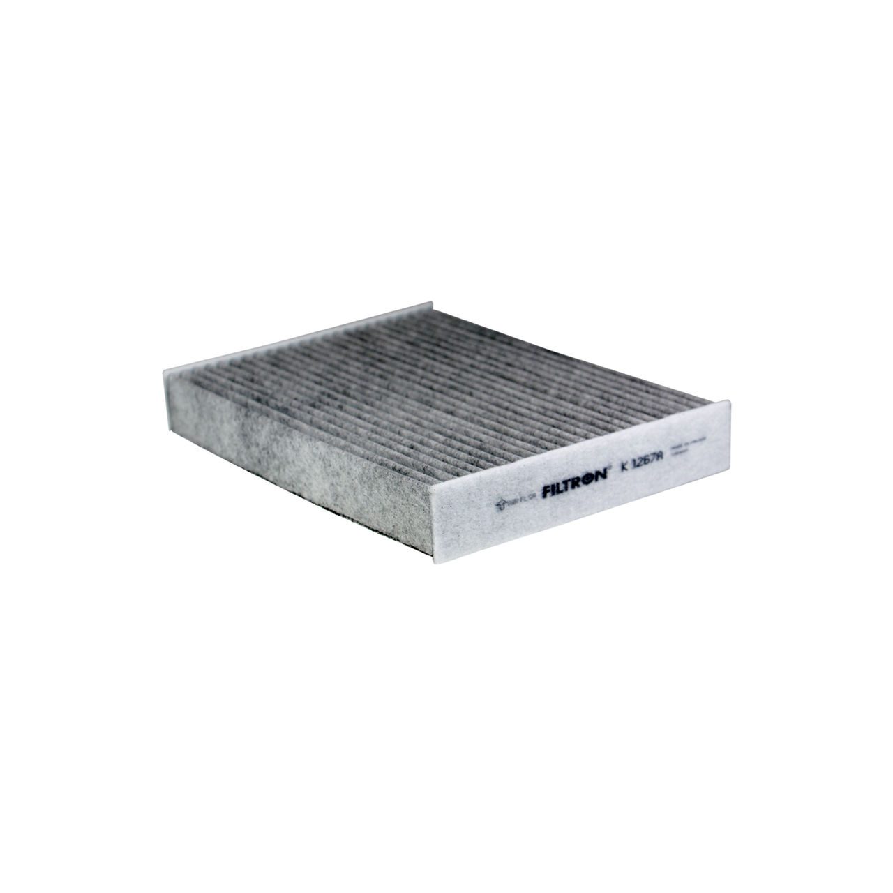 Product Image K1267A_FILTRON