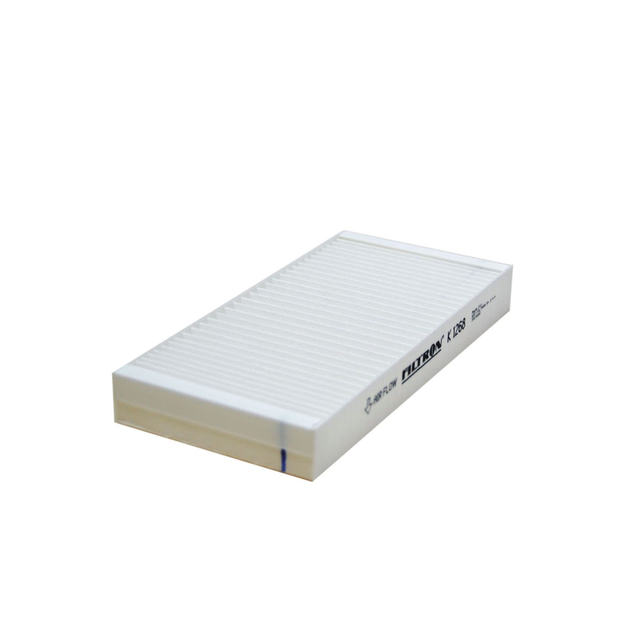 Product Image K1268_FILTRON