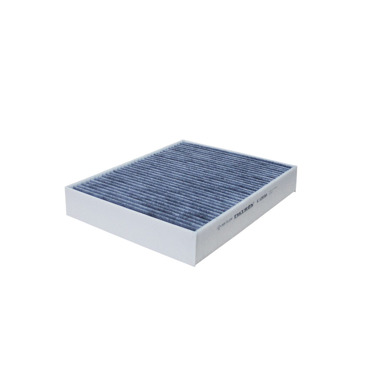 Product Image K1269A_FILTRON